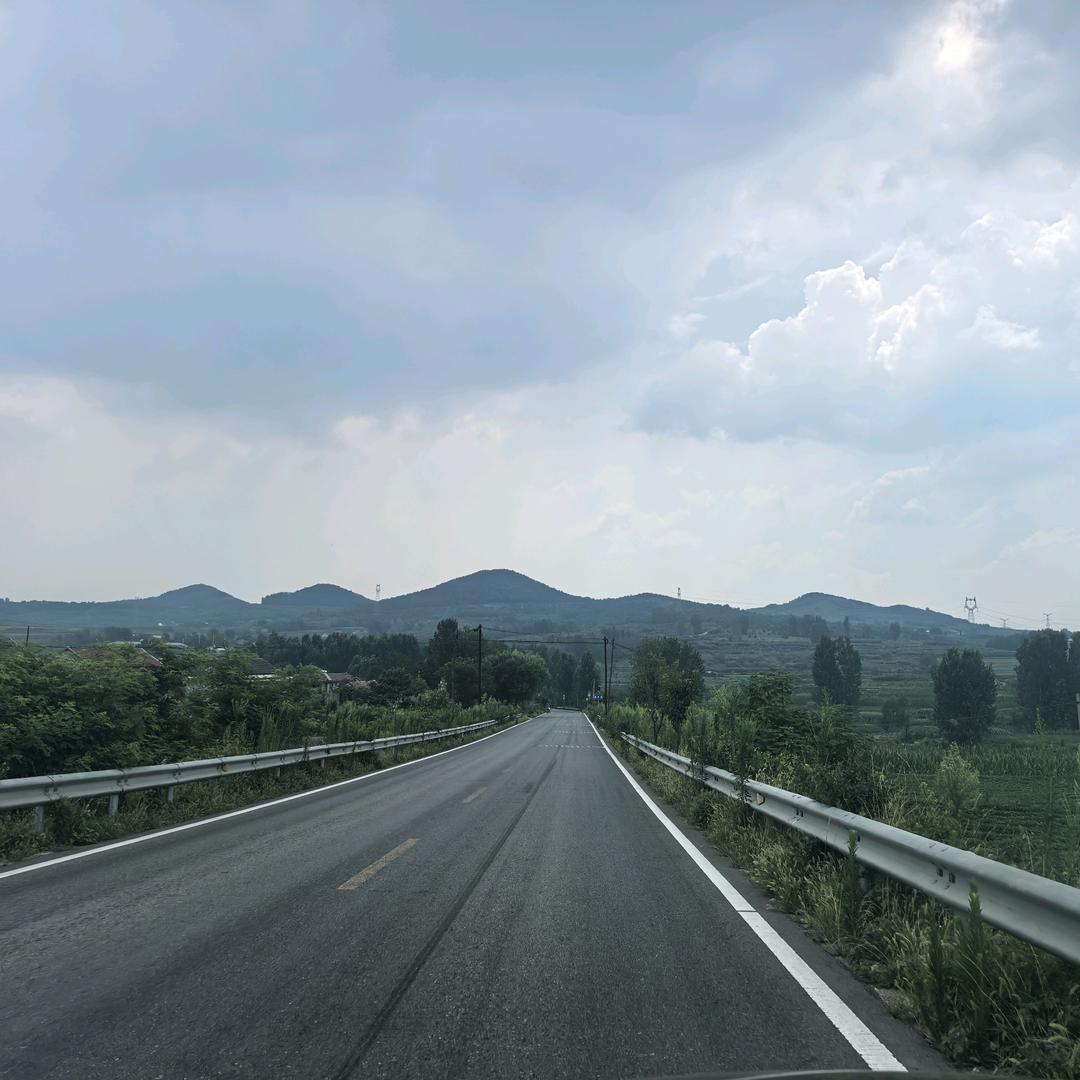 亚洲最帅的钓鱼人