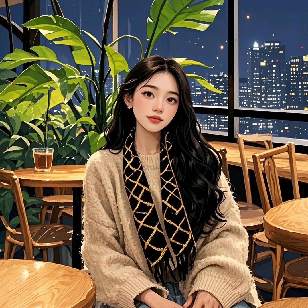 猫咪叫千亿🌾