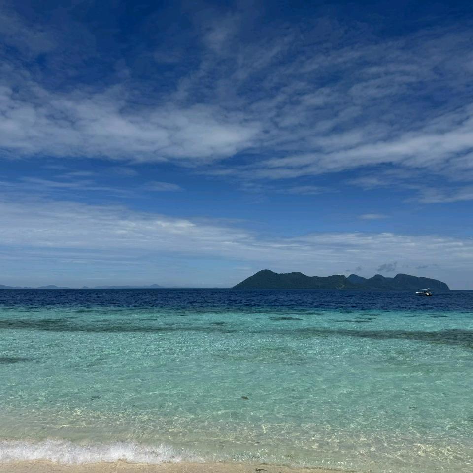 海洋好物优选