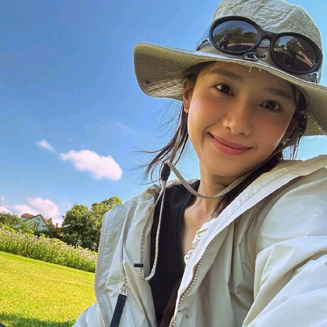 楊咩咩✨