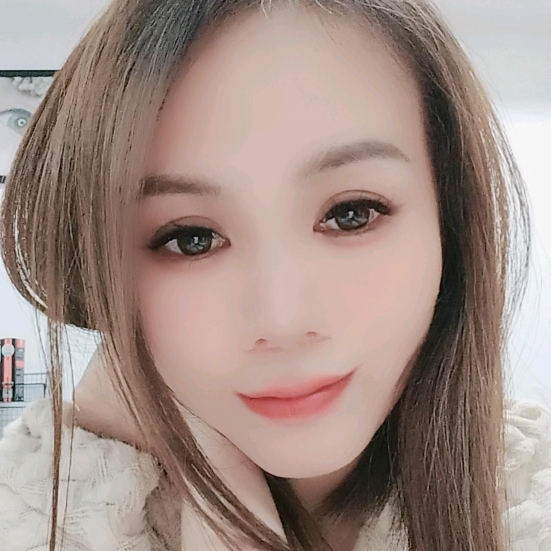 你的九月
