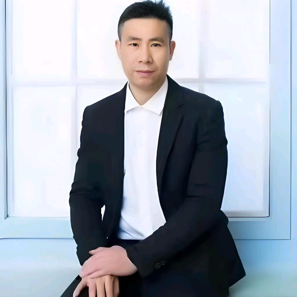 松阳🔥107
