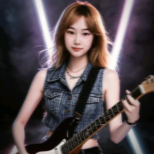 ℳঞ 双鱼座 💕