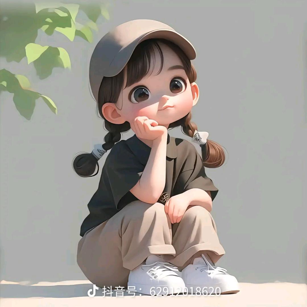 a乡村🍊幺妹