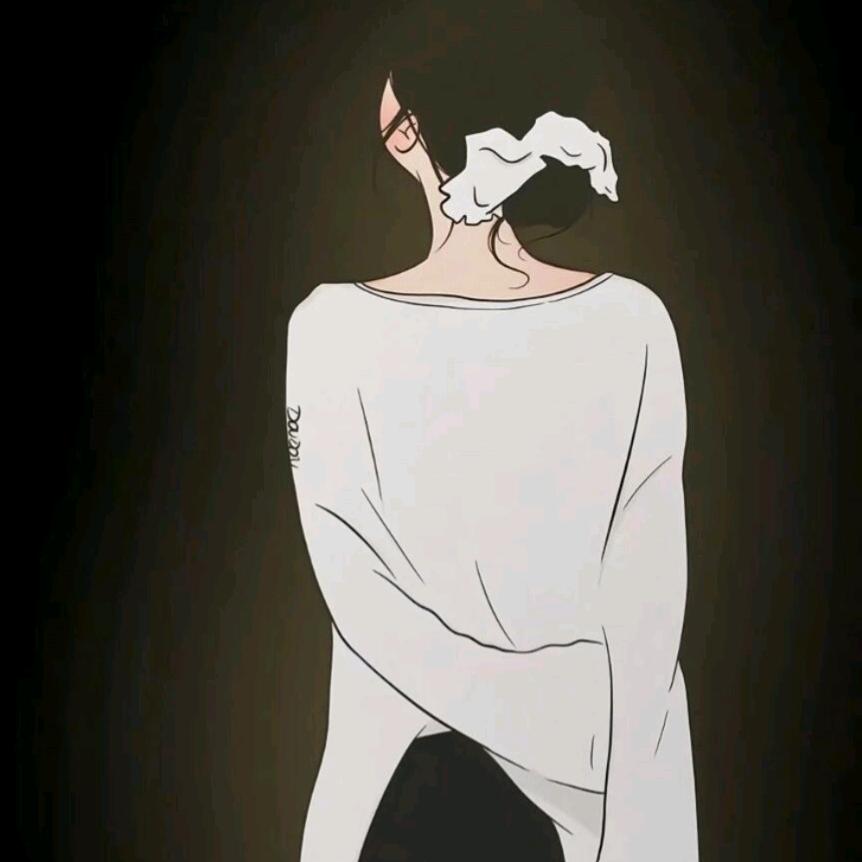 ᨶ႒ᩚ💞柠丶厷子࿐