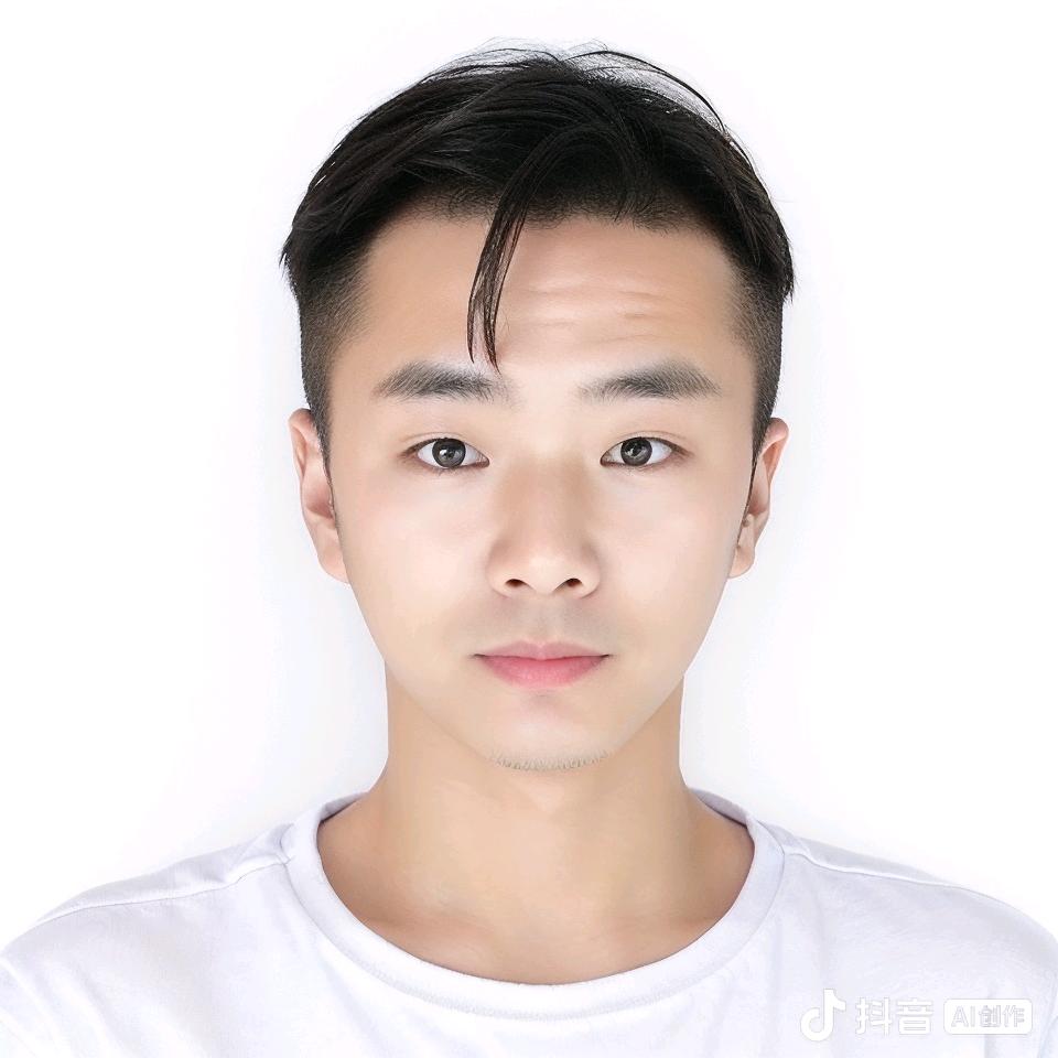 将尘埃掸落