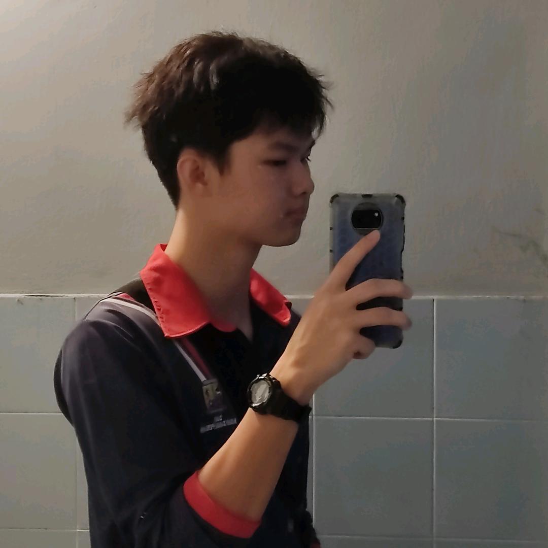钟pro