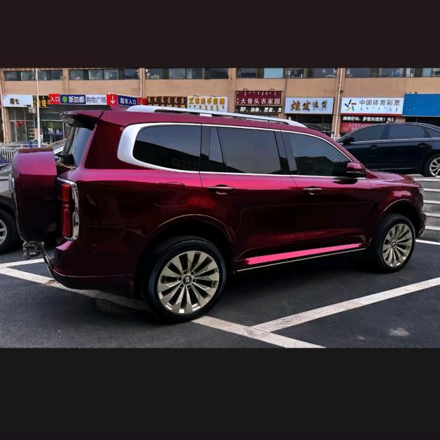 舍   得✨🌈🌈