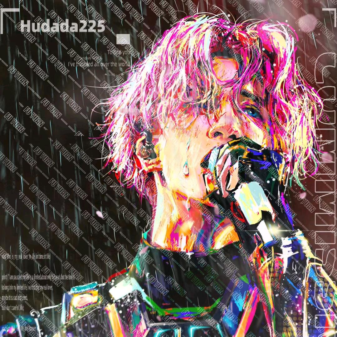 ♉纸签🧻(见薛之谦三次,见门尼版🛸)