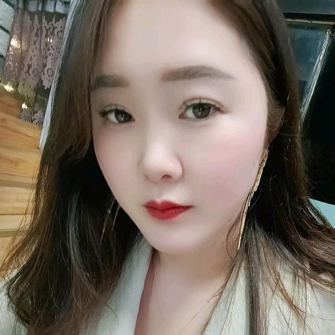 @爱家～家政服务