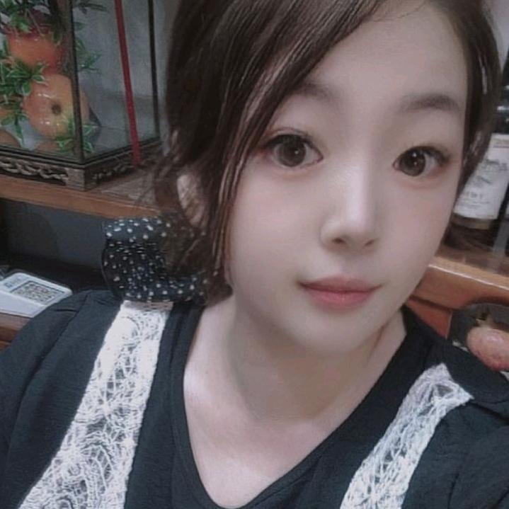 刘小刘😘