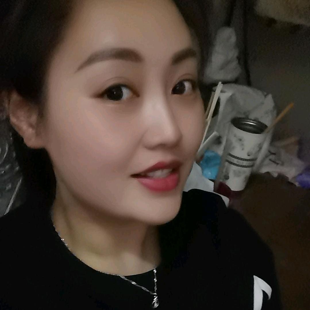 往事清零