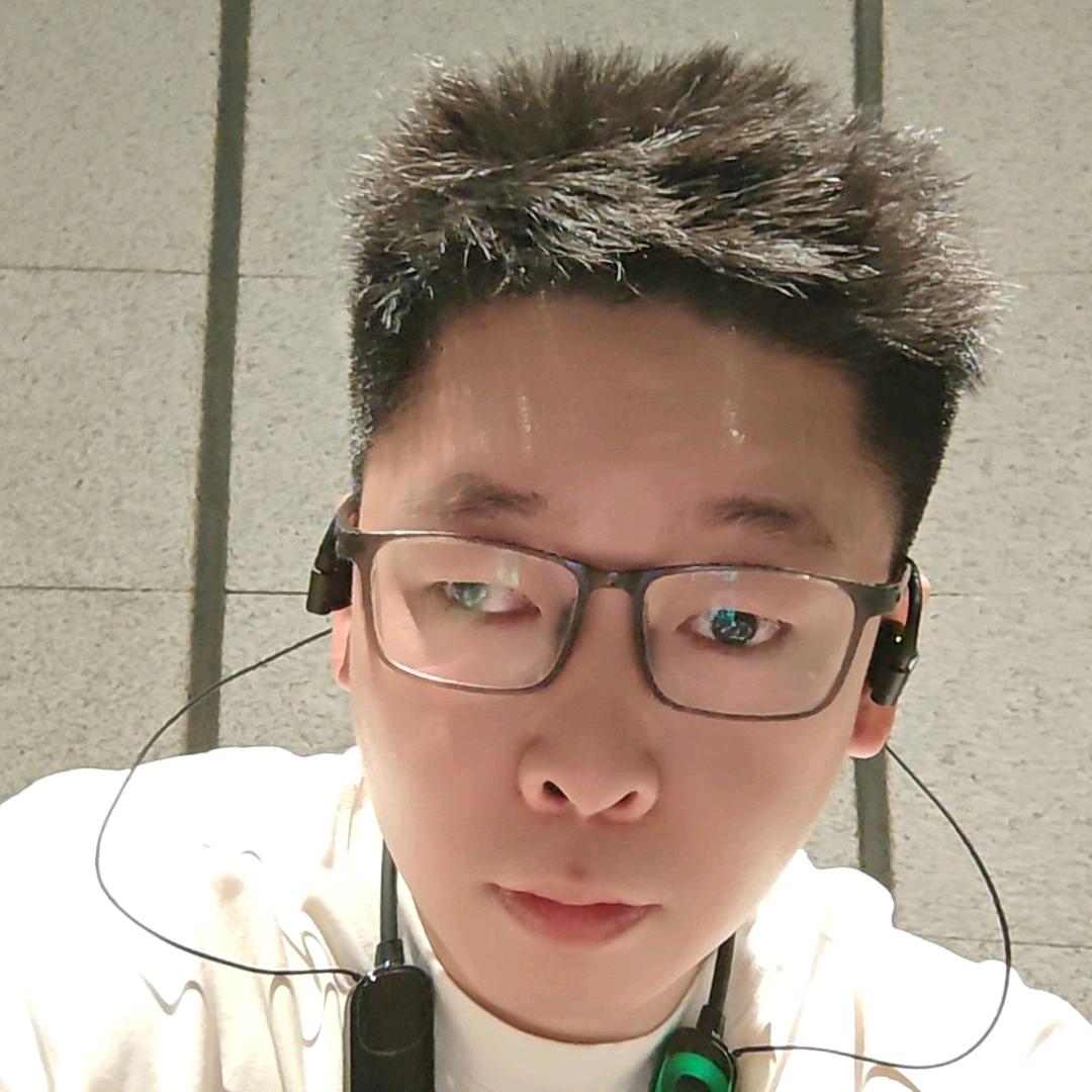 苏大鱼