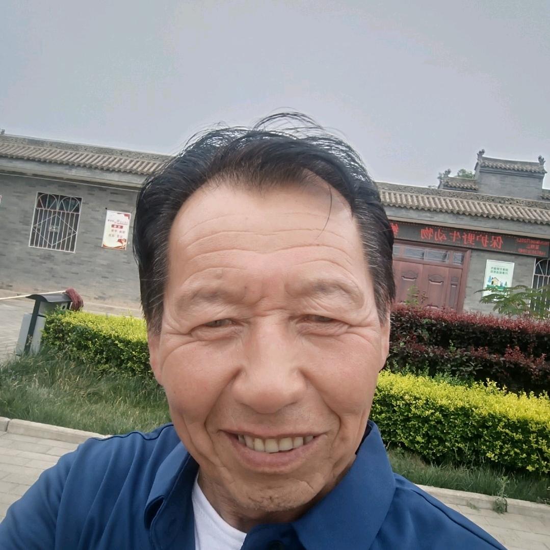 适应新时代
