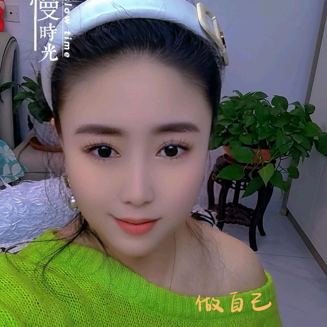 ✨红宝