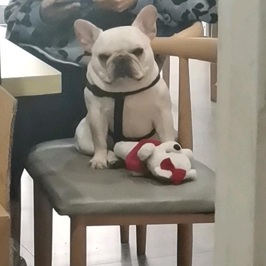 贤坤优品生活坊