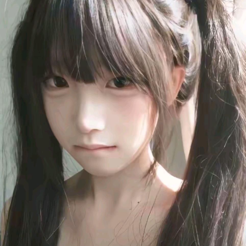 欧菲日记😈头像