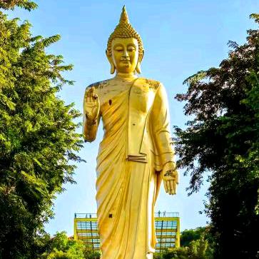 （次多）记录美好 👌