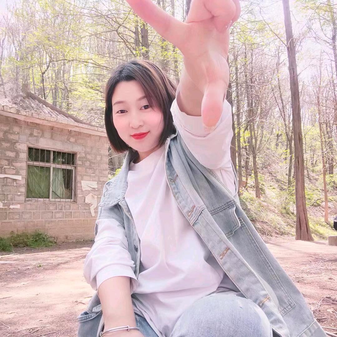 朱珠^^