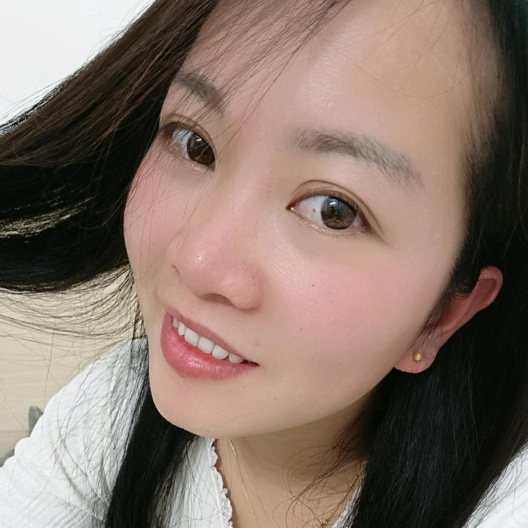 花花严选好物
