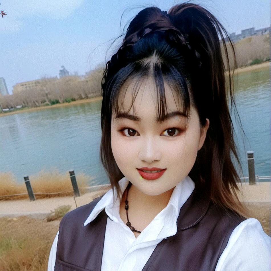 古丽~~好用分享