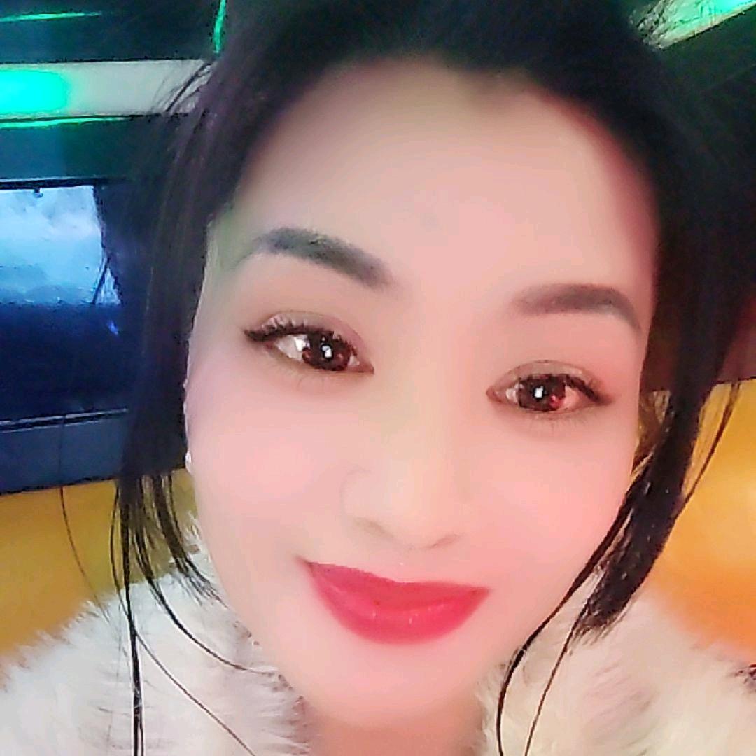 姐的气质你模仿不来