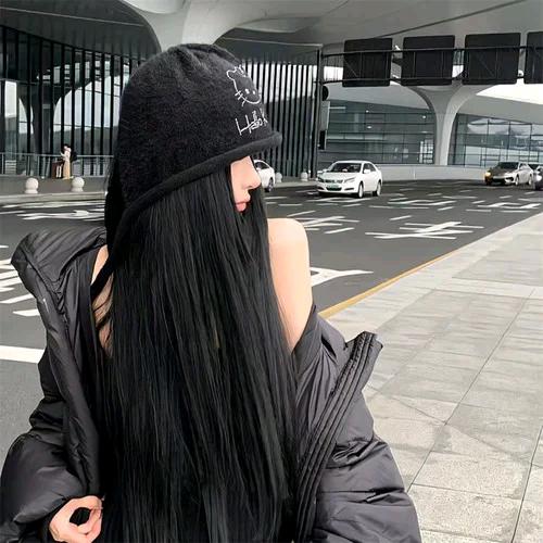 ⚠️该直播间违反社区公约，立即关闭直播