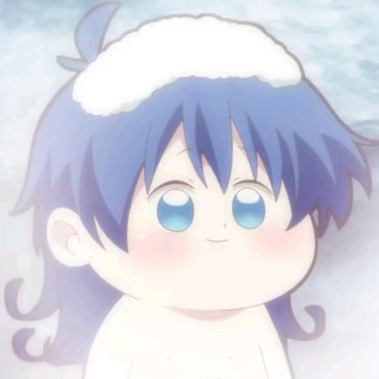 王文