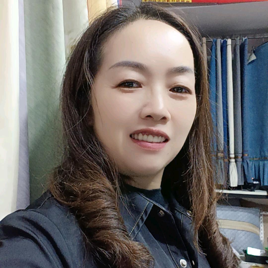 蓉姐在南部做被子14年