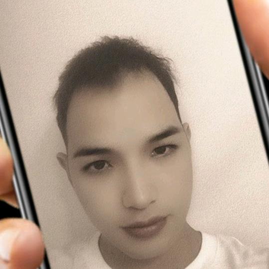 劫后余生