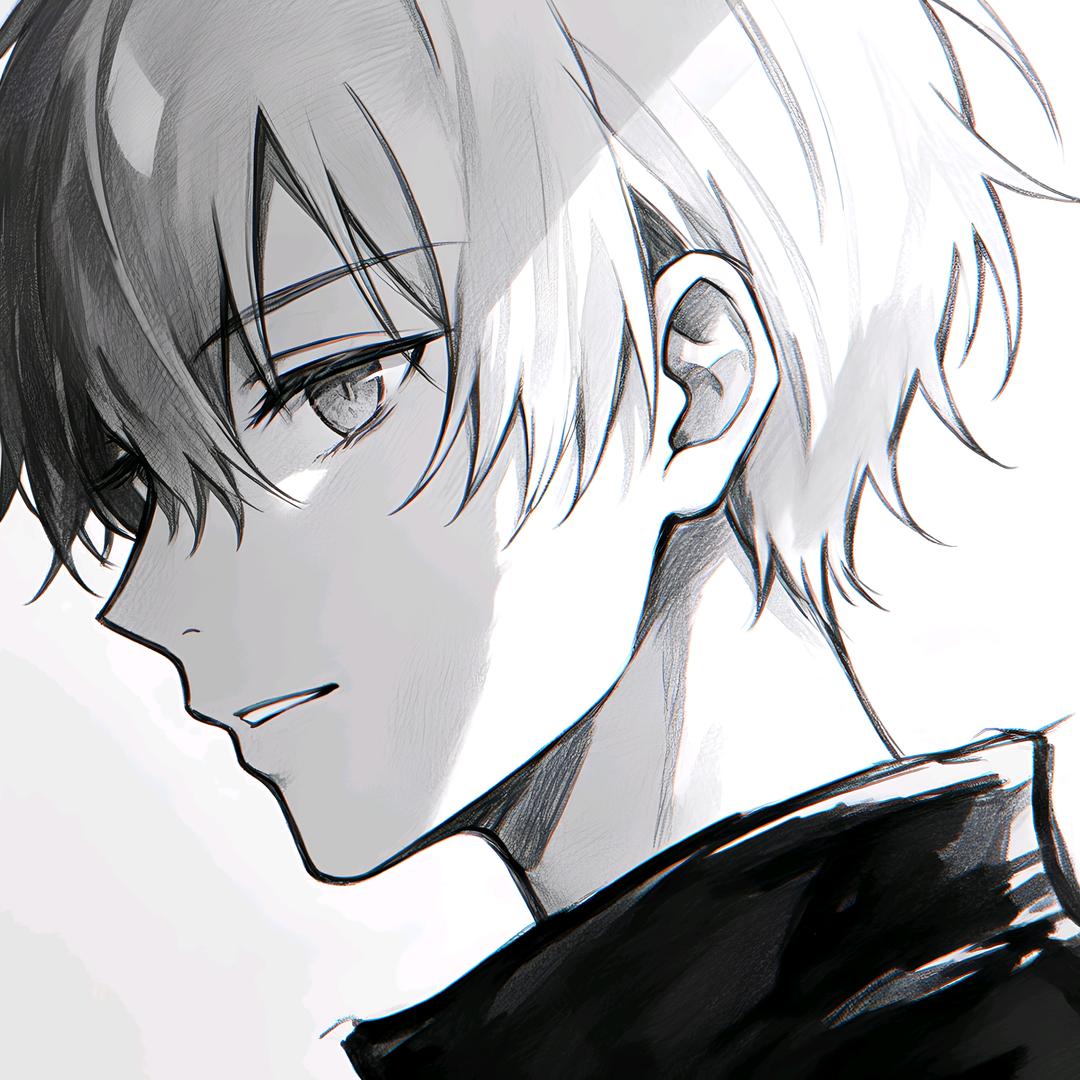 ღ᭄ꦿ꯭自在ঞৣঁ随心ꦿ᭄