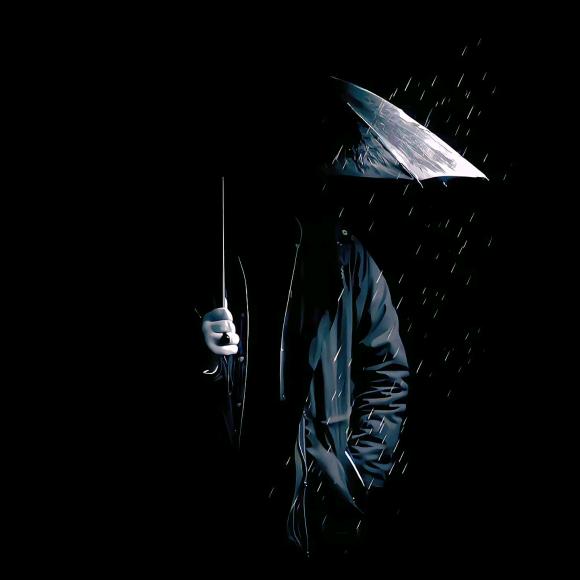 ⚔︎红尘🚬⃟旅客ゞ࿐