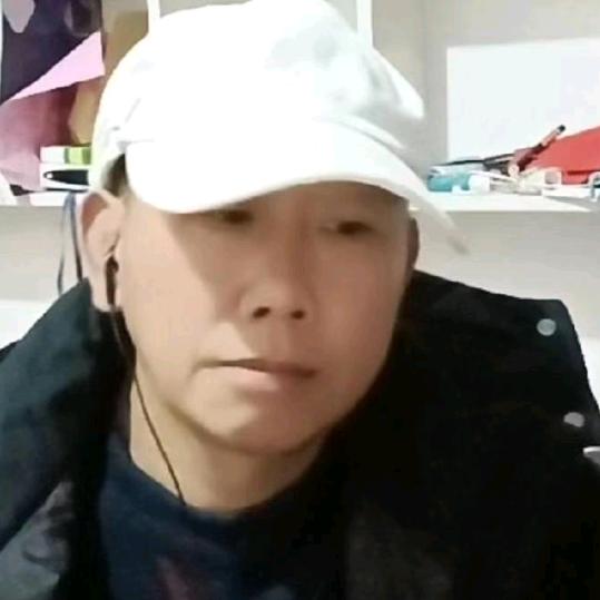 猪哥