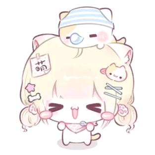 小朵.🌸