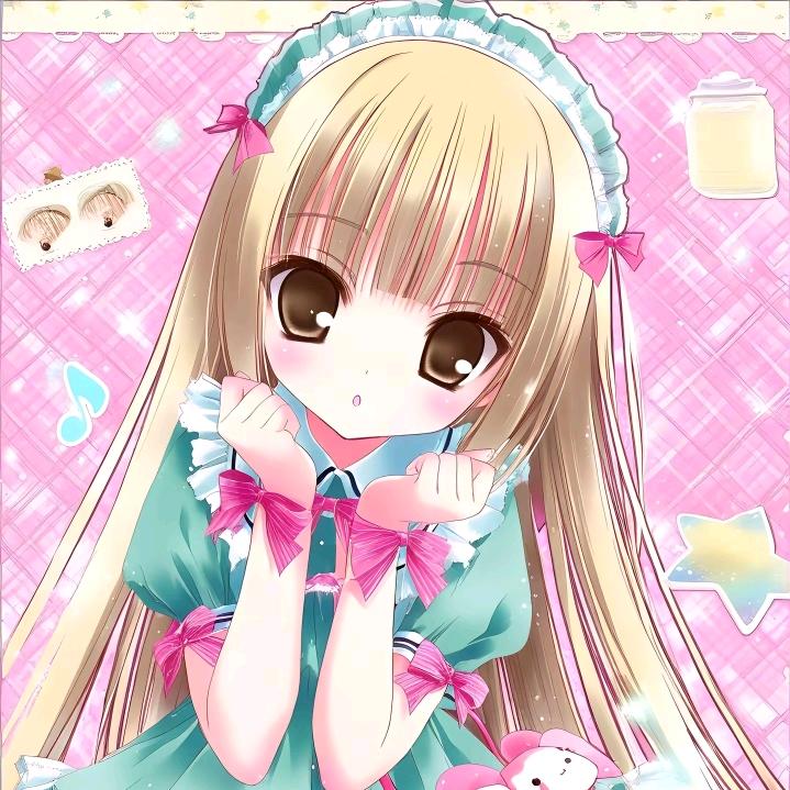 (◍•ᴗ•◍)