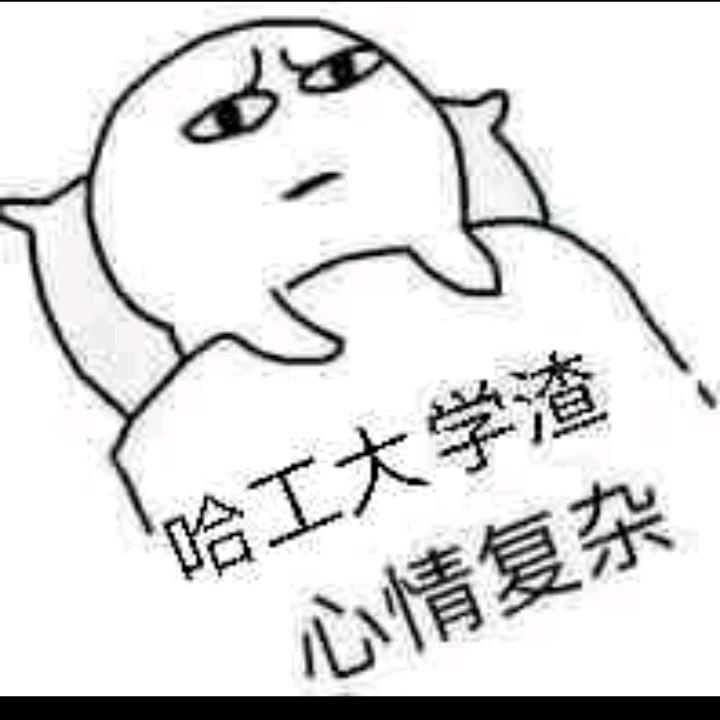 森哥～985本硕-人工智能AI&量化投资