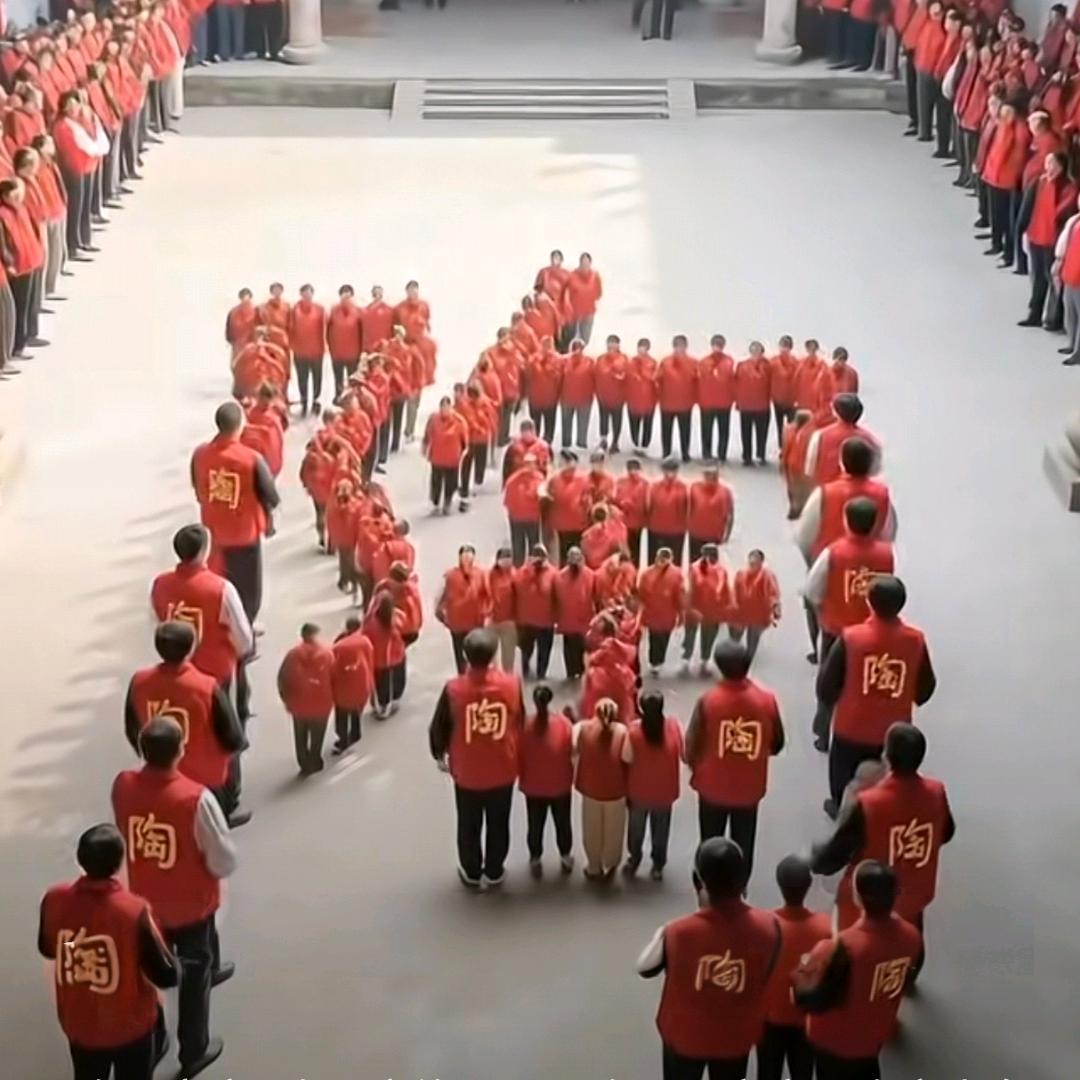 货车司机陶哥