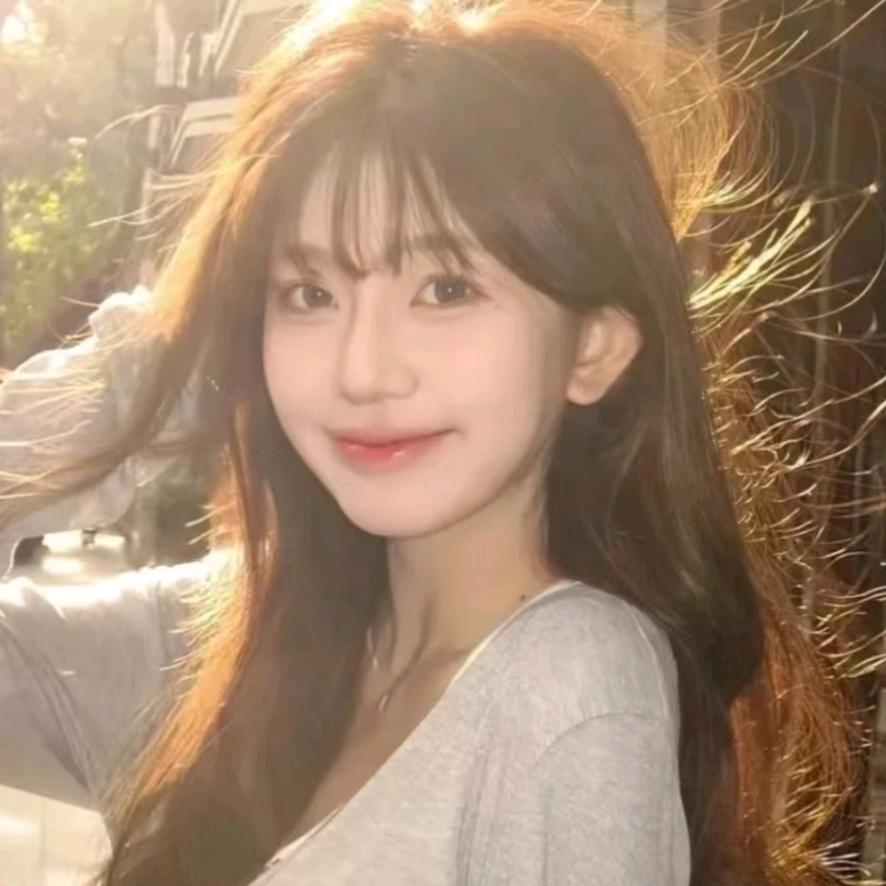 幸福宝贝要爆爆