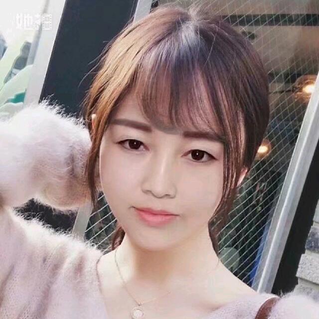 金花生活购