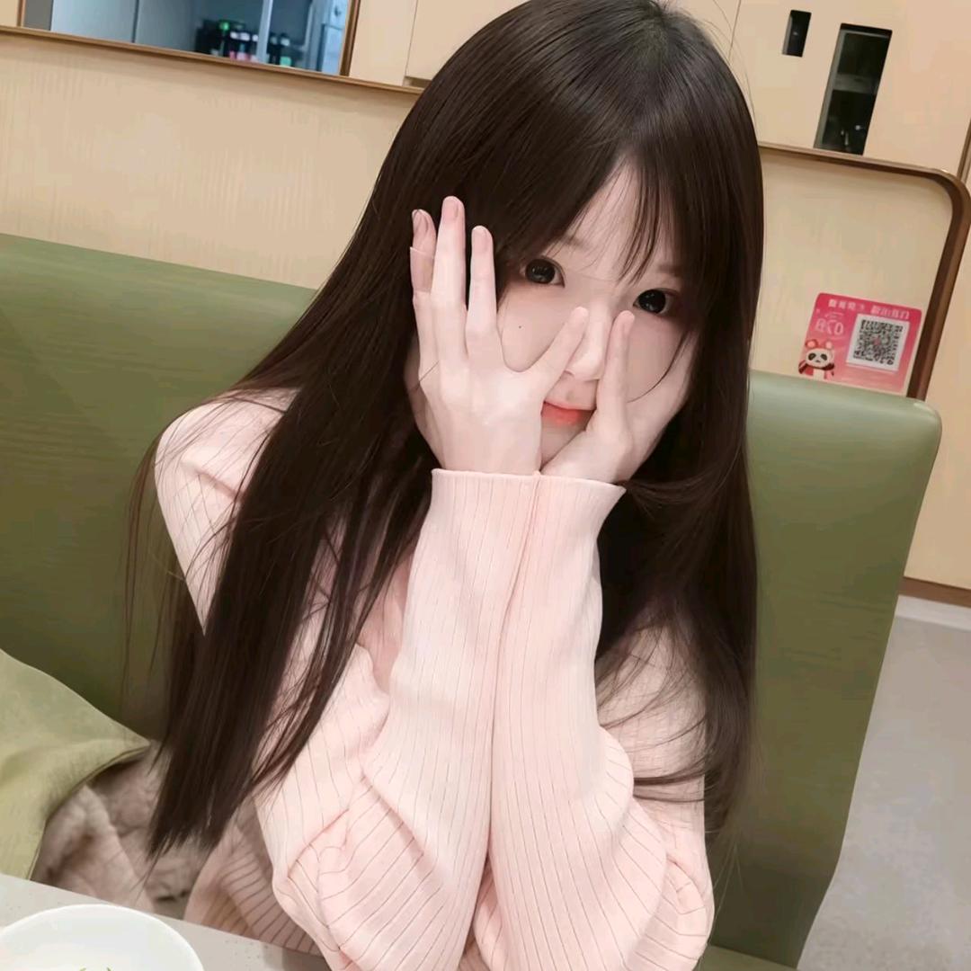 󠀀