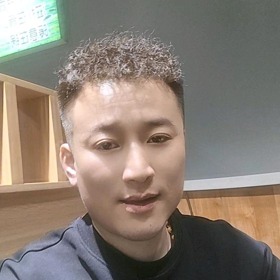 金旺海鲜10年老店