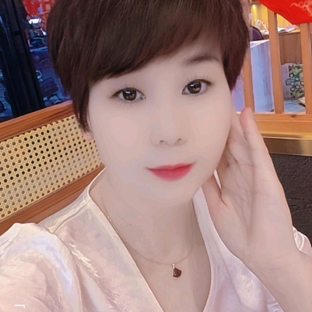 梅梅老师带你做家政（收徒弟）