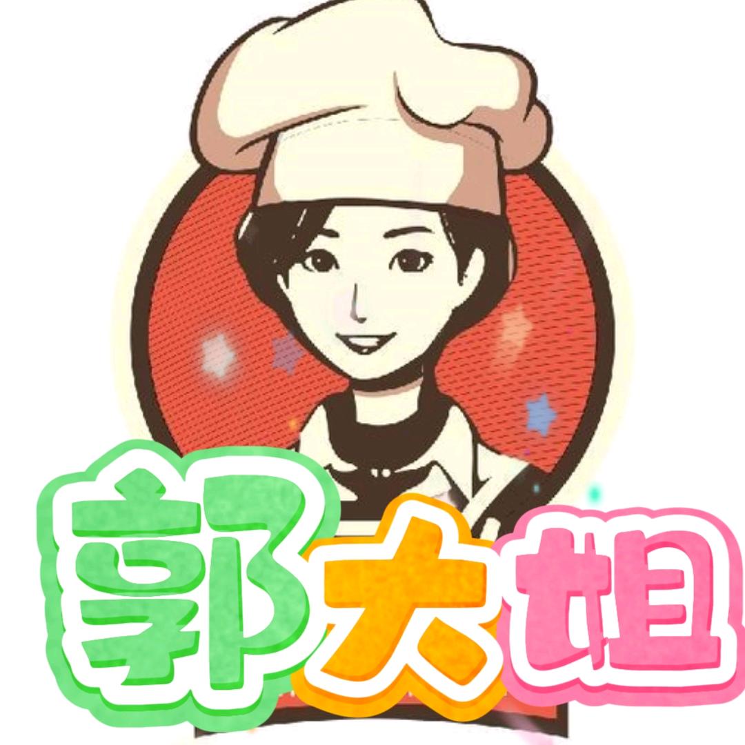 郭大姐正宗汤子面