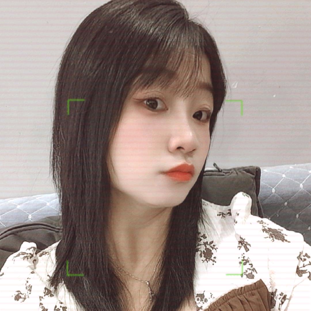 南县雷班门窗 卡莱典全屋定制工厂蓉姐