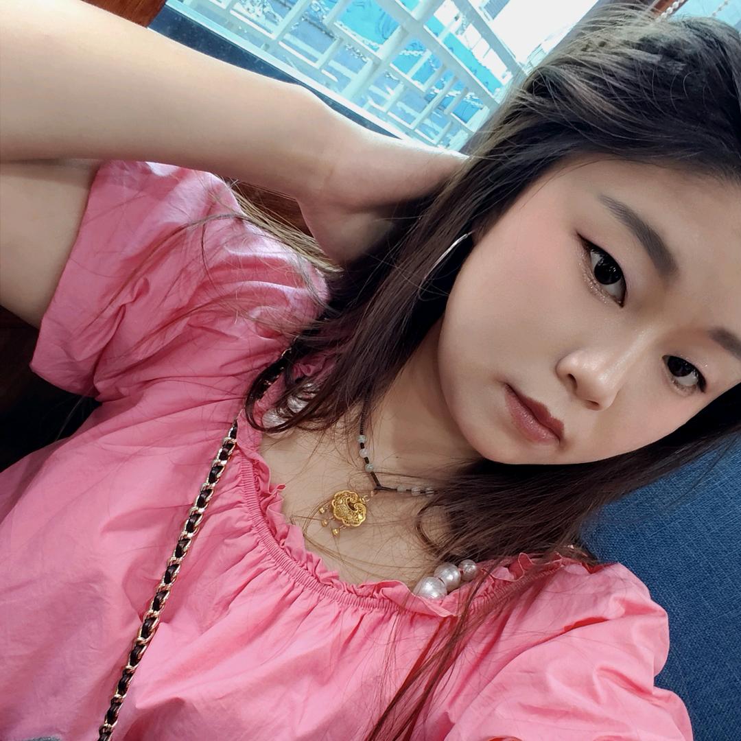 往💰走，不回头