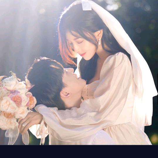 爱的甜蜜糖