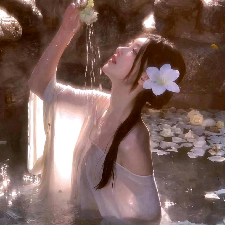 温馨