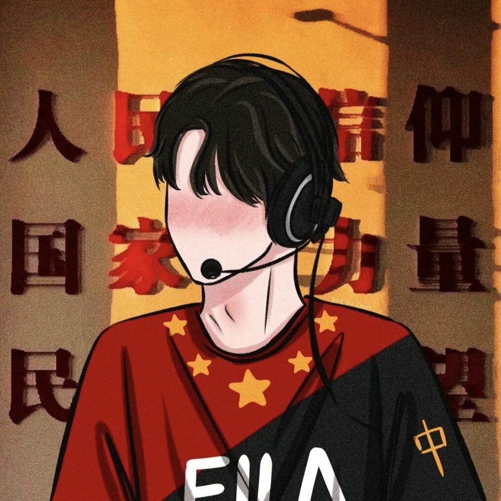 陈花生