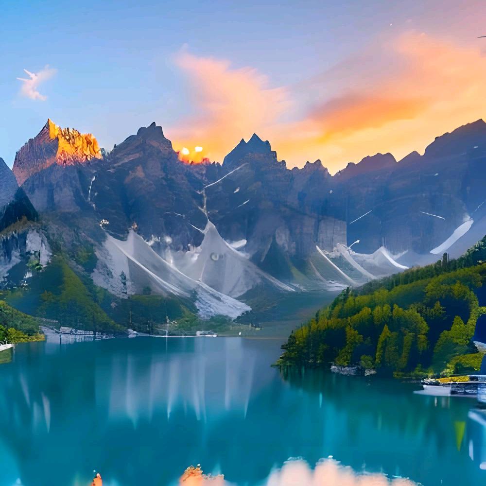 🔥張不張揚🔥