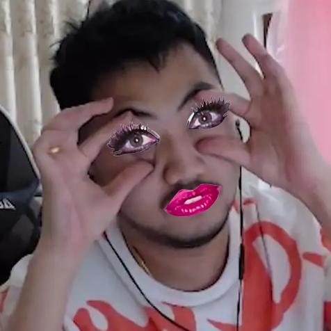 csgo茄子（外设好物）